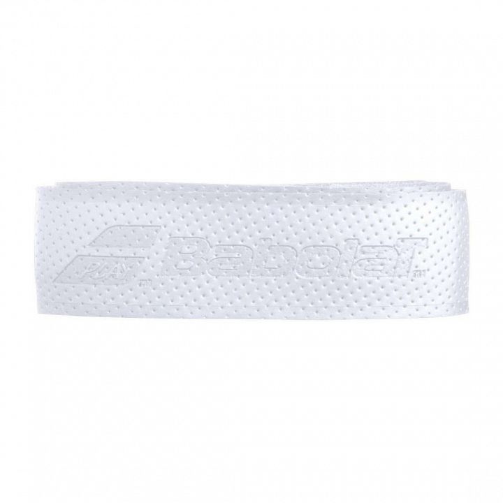 Babolat Syntec Evo Grip White